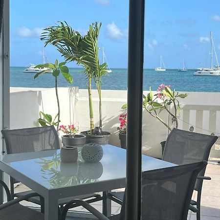 Studio Pirate Of The Caribbean 2 Sea View มาริโก ภายนอก รูปภาพ