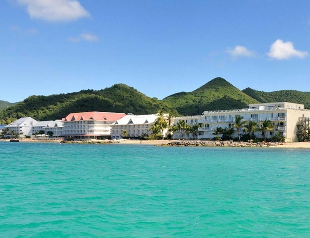 Studio Pirate Of The Caribbean 2 Sea View มาริโก ภายนอก รูปภาพ